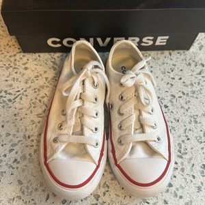 Converse Sneakers